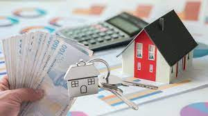 KAMU BANKALARI İLK KEZ EV ALACAKLARA DÜŞÜK FAİZLİ KREDİ VERECEK! İŞTE DETAYLAR