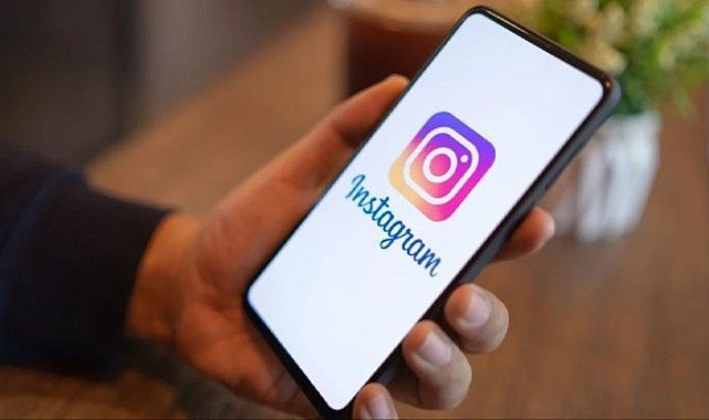 BTK: INSTAGRAM KATALOG SUÇLARA UYMADIĞI GEREKÇESİYLE KAPATILDI