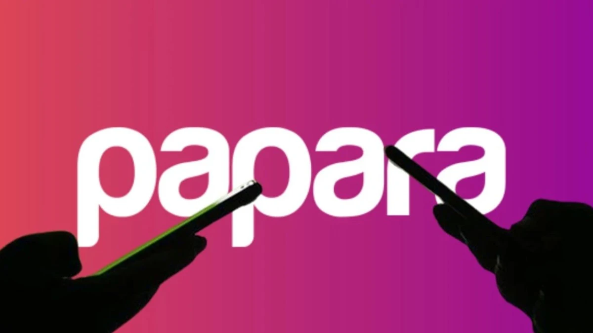 PAPARA OPERASYONUNDA GÖZALTI SAYISI 14'E YÜKSELDİ