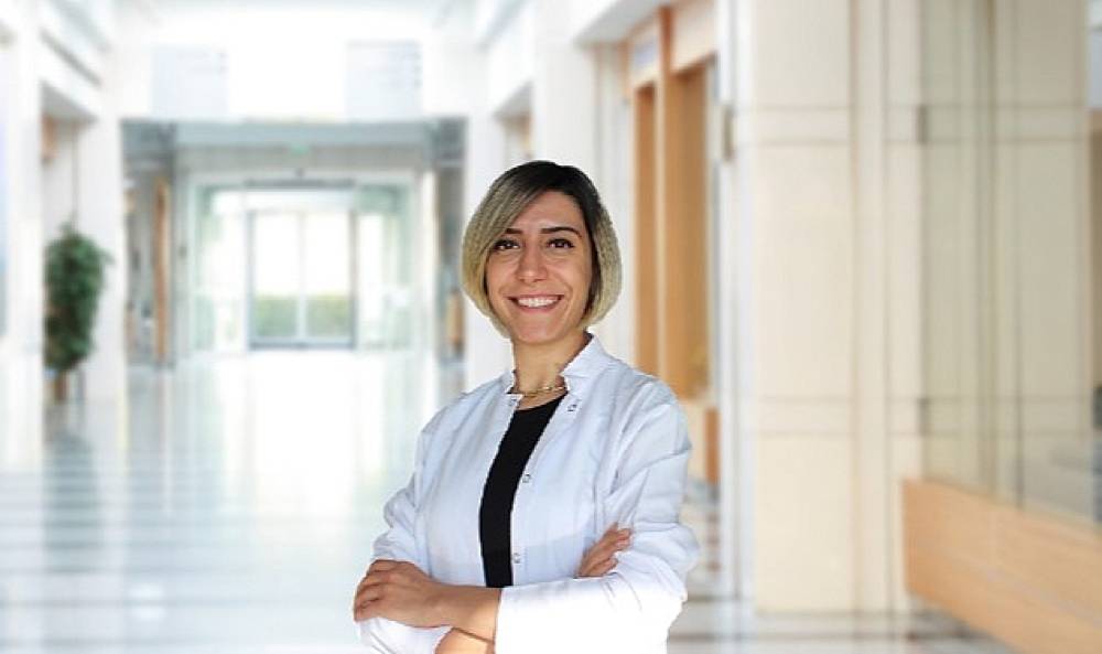 BAYRAMDA TATLI TÜKETİMİNE DİKKAT