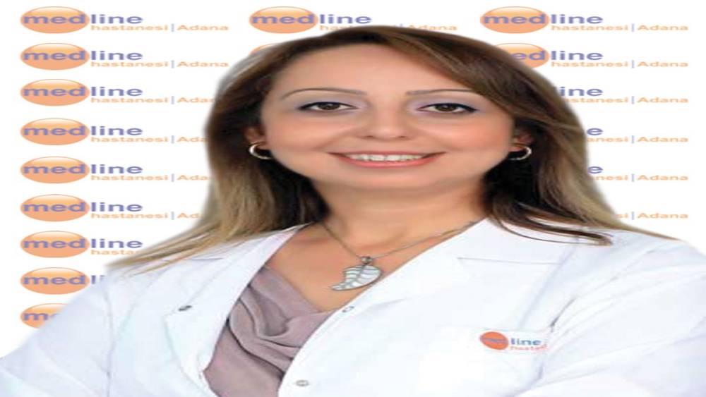 CİLDİNİZİ SONBAHARA 10 ADIMDA HAZIRLAYIN