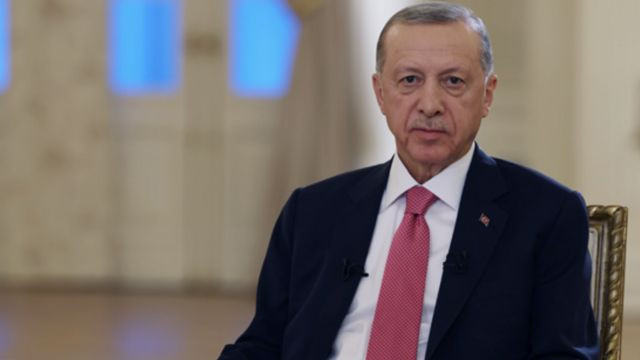 AK PARTİ'NİN A TAKIMI BELLİ OLDU!