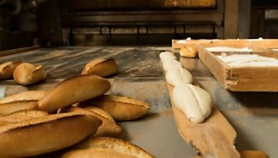 ADANA'DA EKMEK, PERŞEMBE GÜNÜNDEN İTİBAREN 7.5 TL OLACAK