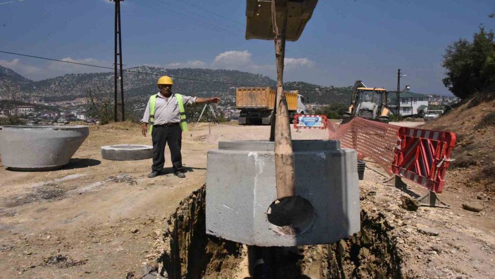 GÖZNE ARTIK DAHA TEMİZ