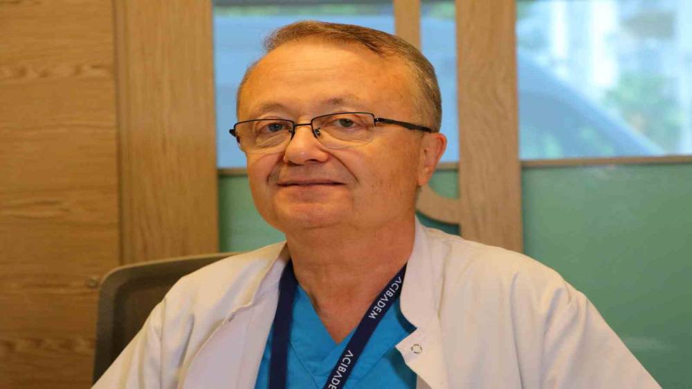 OKULLAR AÇILMADAN ÖNCE ÇOCUKLARIN BAĞIŞIKLIK SİSTEMİ GÜÇLÜ OLMALI