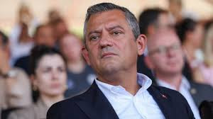 EURO 2024'E DAMGA VURAN MERİH DEMİRAL SÜPER LİG'E GELİYOR