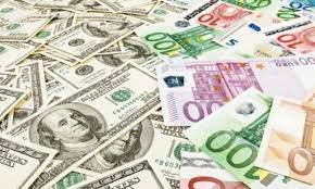 PİYASALARIN ATEŞİ SÖNMÜYOR! DOLAR,EURO VE ALTIN GÜNE REKORLA BAŞLADI
