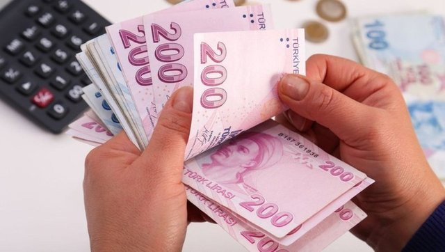 ASGARİ ÜCRET TESPİT KOMİSYONUNDAN HEYECANLANDIRAN AÇIKLAMA