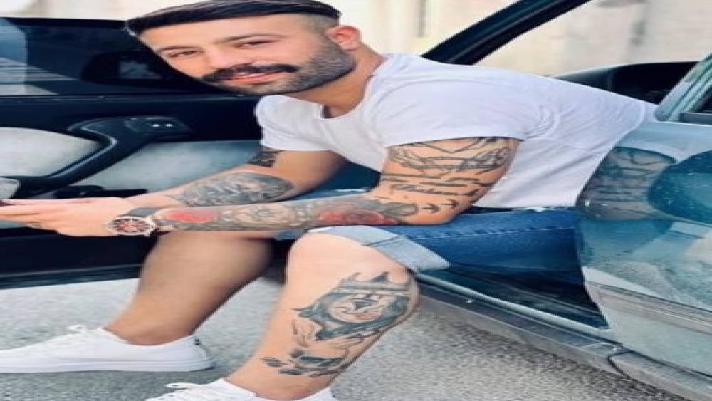 ADANA’DA SİLAHLI SALDIRI: 1 KİŞİ ÖLDÜ, 1 KİŞİ YARALANDI