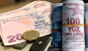 KAMU İŞÇİSİNE YAPILAN ZAM MEMURU KIZDIRDI!