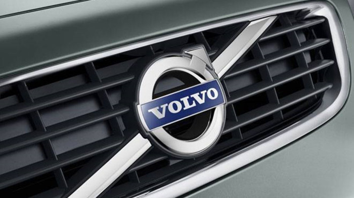 GEREKÇE: GÜMRÜK VERGİLERİ! VOLVO, YENİ YILDA TÜRKİYE'DE SEDAN MODEL SATMAYACAK