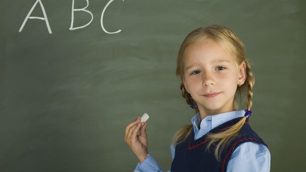 MEB'DEN YENİ DÜZENLEME! ARADIĞINIZ ÖĞRENCİYE ARTIK ULAŞILAMAYACAK