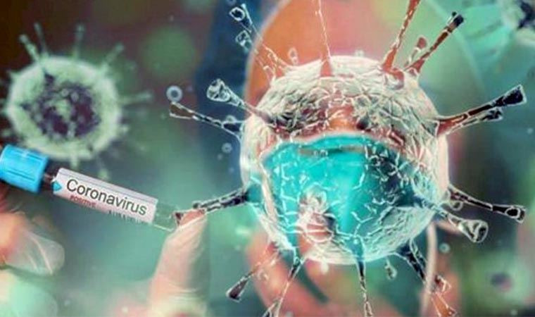 DÜNYA SAĞLIK ÖRGÜTÜ: KOVİD-19 SALGINI KÜRESEL ACİL DURUM OLMAKTAN ÇIKTI