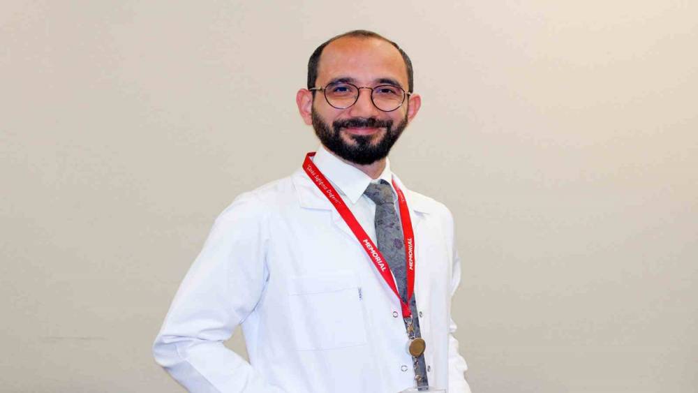 SAĞLIKLI KOLESTEROL İÇİN 7 ALTIN KURAL