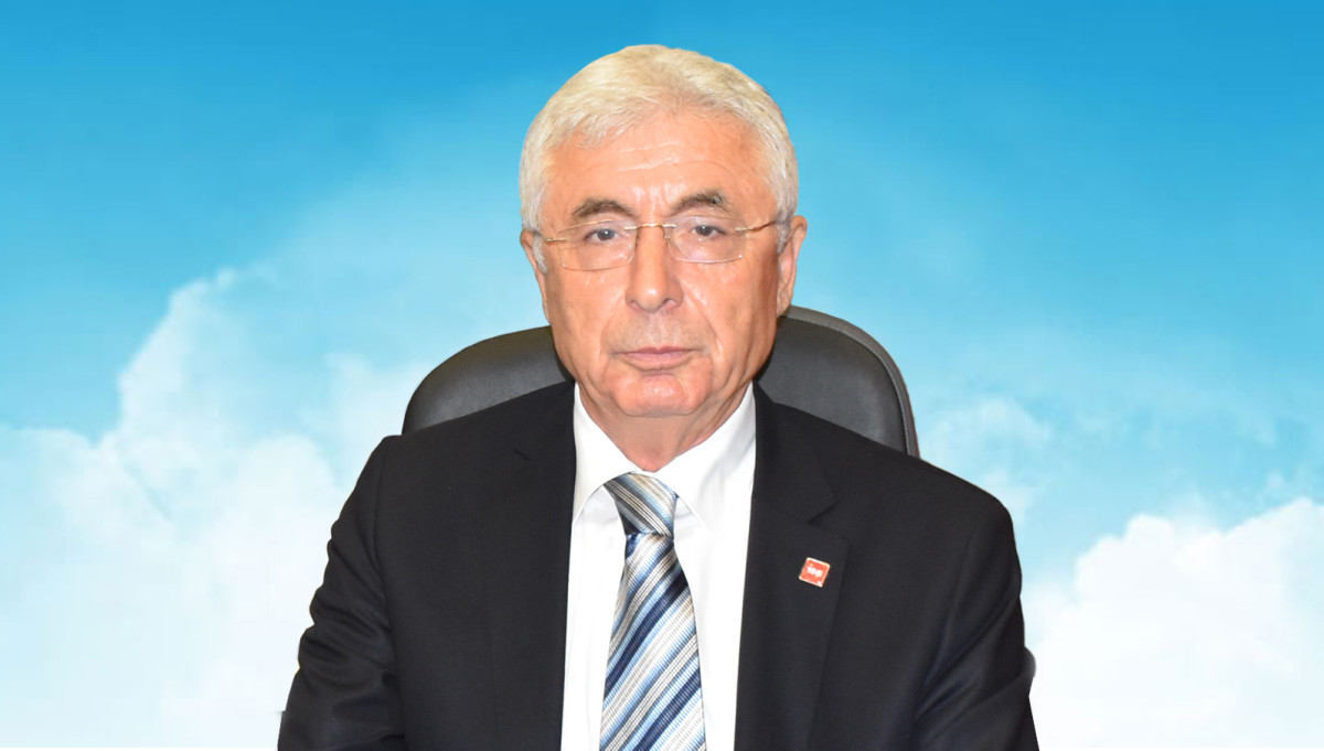 BAMBUS, ARTIK ŞEHRİMİZİN VİCDANIDIR