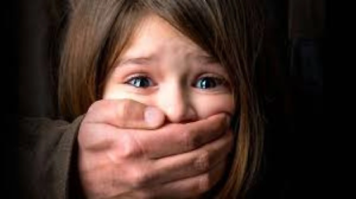 9 YAŞINDAKİ ÇOCUK DEVLET HASTANESİNDE CİNSEL İSTİSMARA UĞRADI İDDİASI SORUŞTURMA BAŞLATTI