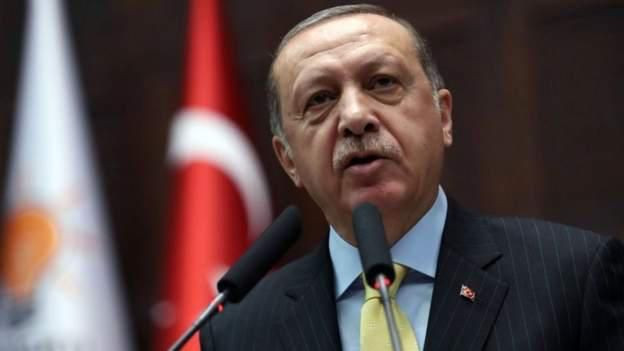 AK PARTİ ADANA MİLLETVEKİLİ LİSTESİ ADAYLARI VE SIRASI BELLİ OLDU