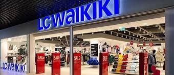 LC WAİKİKİ ÇALIŞANI ARKASINDA İHBAR GİBİ BİR VEDA MEKTUBU BIRAKARAK İNTİHAR ETTİ