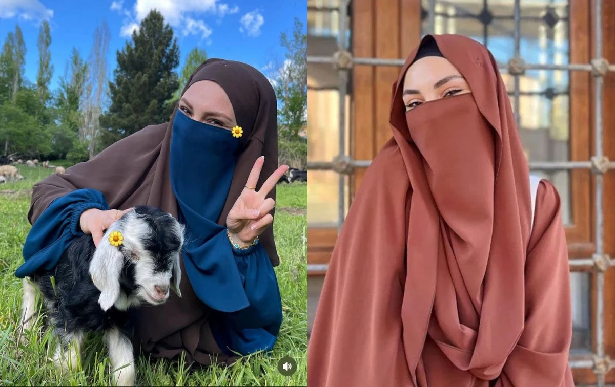 20 YAŞINDAKİ İLAHİYAT ÖĞRENCİSİ AĞACA ASILI HALDE BULUNDU