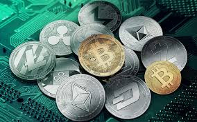 37 YILIN EN YÜKSEK DÜŞÜŞÜ! BİTCOİN VE ETHEREUM RESMEN ÇAKILDI