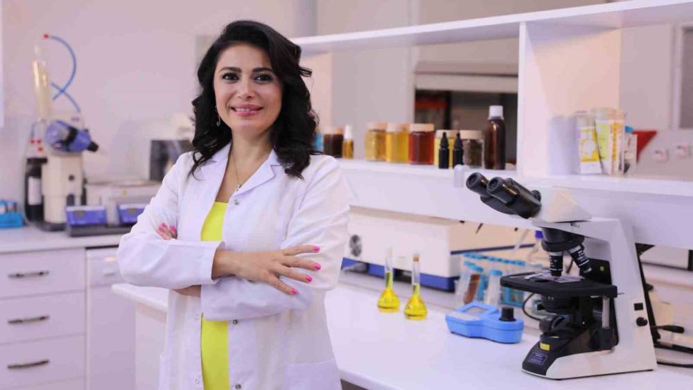 ANADOLU PROPOLİSLİ İÇECEĞE ULUSLARARASI "MÜKEMMEL LEZZET" ÖDÜLÜ
