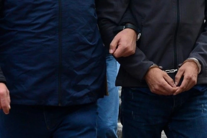 16 YAŞINDAKİ HİRA'YI KATLEDEN SEVGİLİDEN ÇILDIRTAN İFADE