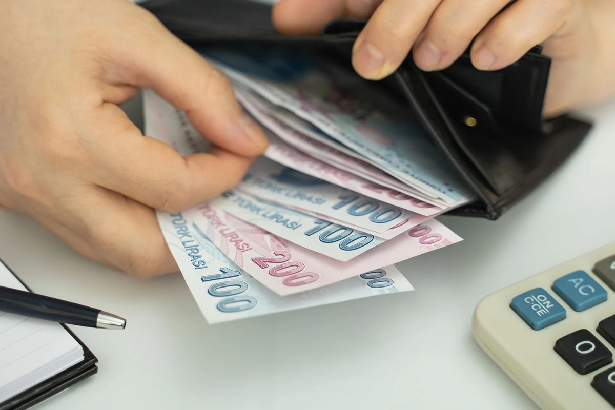AKARYAKITA SÜRPRİZ İNDİRİM!HAFTALAR SONRA PSİKOLOJİK SINIRIN ALTINA İNDİ