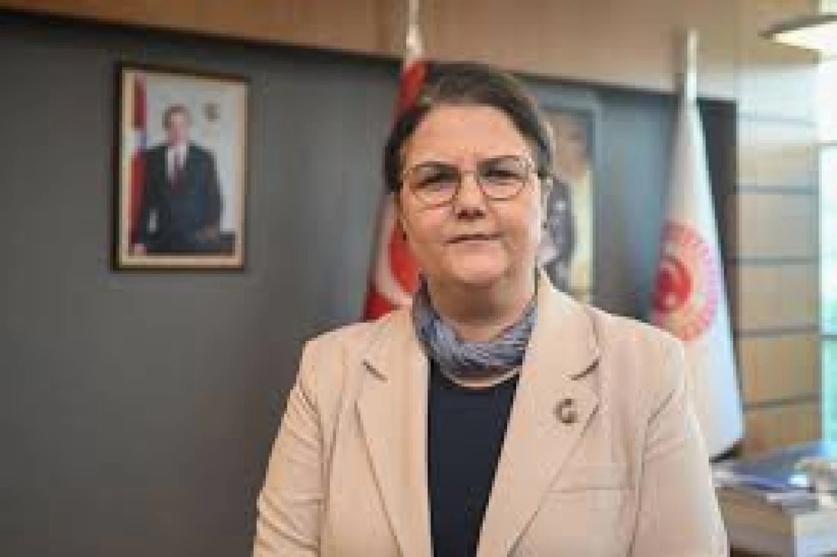 TBMM İnsan Haklarını İnceleme Komisyonu Başkanı Yanık, İsrail'in Filistin'e saldırılarını değerlendirdi