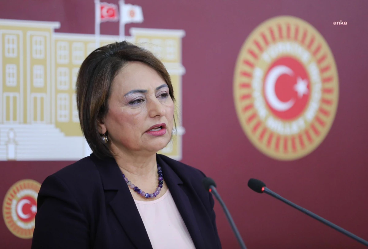 CHP'li Şevkin, 20 yaş ve daha büyük yaştaki araç sahiplerine yeni yerli araç alımında ÖTV muafiyeti sağlanması için kanun teklifi hazırladı