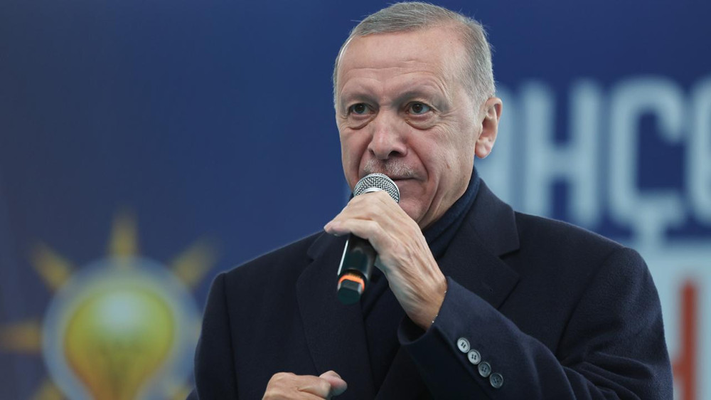 CUMHURBAŞKANI ERDOĞAN'DAN EMEKLİYE YENİ MÜJDE SİNYALİ