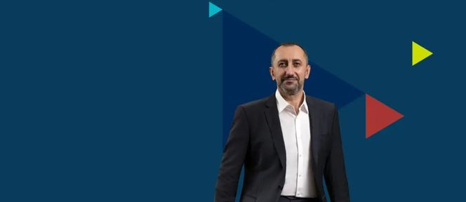 TÜRK TELEKOM CEO'SUNDAN FATURALARDAKİ FAHİŞ ARTIŞLARA "DAMACANALI" SAVUNMA
