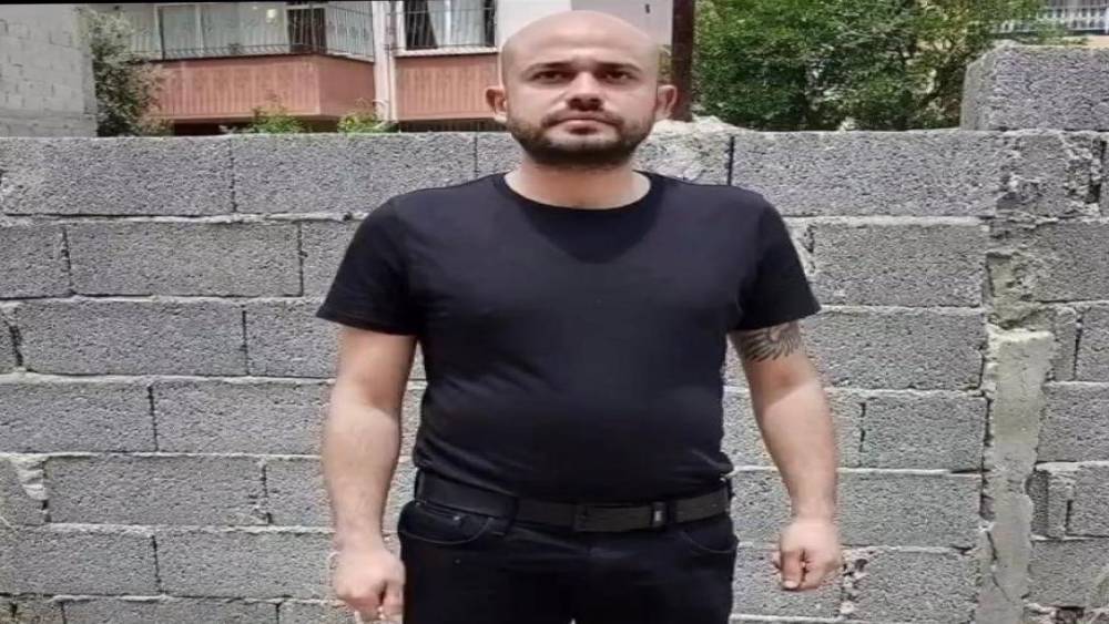 ADANA’DAKİ AİLE KATLİAMINDA ÖLÜ SAYISI 4’E YÜKSELDİ