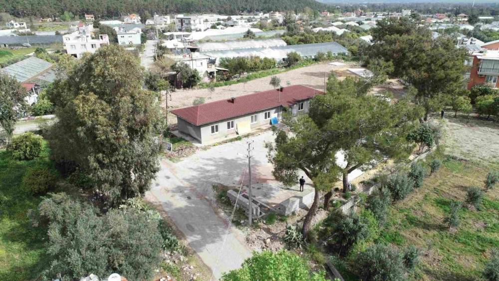 HAYATPARK’TA ÖZEL ÇOCUKLARA ÖZEL GÜN