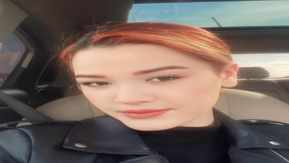 Tarsus’ta trafik kazasında 2 kişi öldü