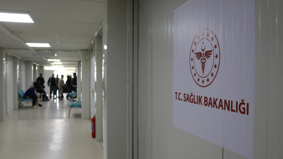 EŞİNİN KARDEŞİ BIÇAKLADI, KENDİ İSTEĞİYLE TABURCU OLDUĞU GÜN ÖLDÜ
