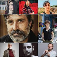 30. ULUSLARARASI ADANA ALTIN KOZA FİLM FESTİVALİ JÜRİ ÜYELERİ AÇIKLANDI