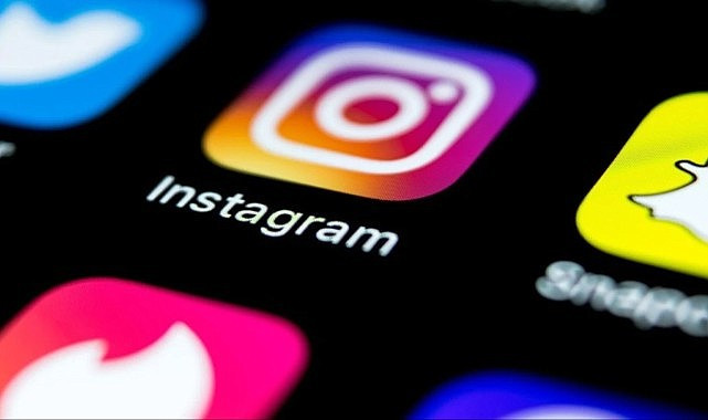 INSTAGRAM'A VPN ÜZERİNDEN GİRENLERİ BEKLEYEN BÜYÜK TEHLİKE