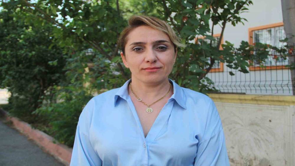 ÇMO ANTALYA ŞUBE BAŞKANI ÜNVER: "YERALTI SUYU, 20 METREDEN 50 METREYE KADAR ÇEKİLDİ, GEREKİRSE KAÇAK SONDAJ TİMİ KURULMALI"