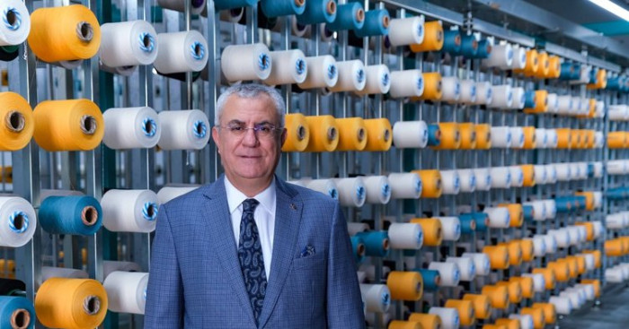 TÜRKİYE’NİN İLK BİN İHRACATÇI LİSTESİNDE ADANA’DAN 21 FİRMA YER ALDI
