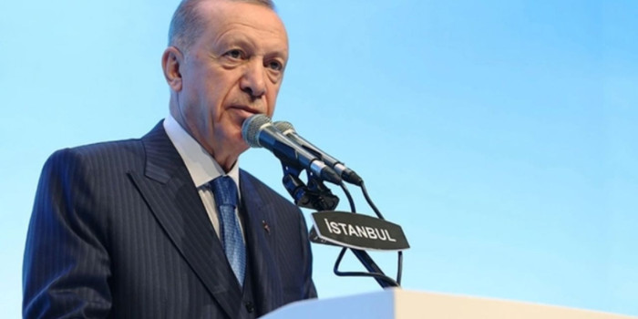 CUMHURBAŞKANI ERDOĞAN'A MEKTUP YAZMIŞLARDI! 35 YILLIK SANAYİ DEVİ PAKPEN İFLAS ETTİ
