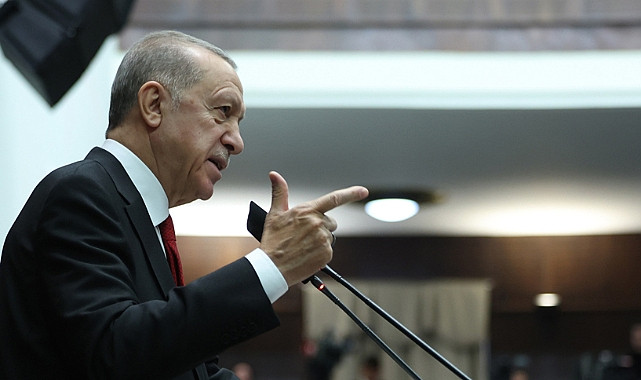 ERDOĞAN "TAHSİL EDİN" TALİMATI VERMİŞTİ! BAKAN IŞIKHAN BELEDİYELERİN ÖDEYECEĞİ SGK BORCU TUTARINI AÇIKLADI