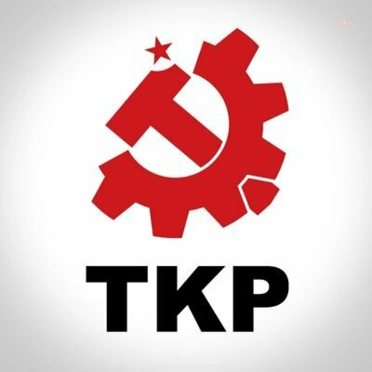 TKP'den imza kampanyası: "Ülkemizin uçurumdan yuvarlanmasına izin vermeyeceğiz"