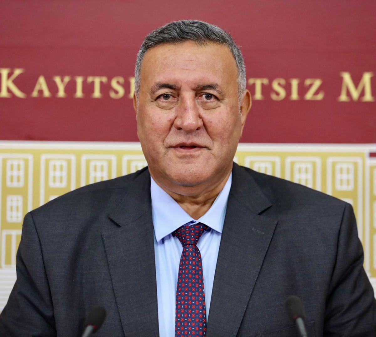 GÜRER: “SEÇİM BİTTİ, SÖZLER UNUTULDU”