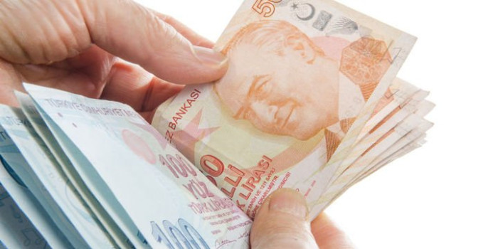 BANKALAR YIL SONUNDA FAİZ İNDİRİMİNİ FİYATLAMAYA BAŞLADI