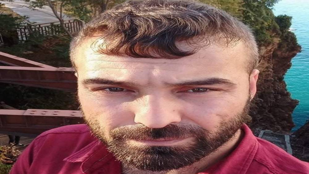 BIÇAKLI KAVGADA KAN AKTI: 1 ÖLÜ
