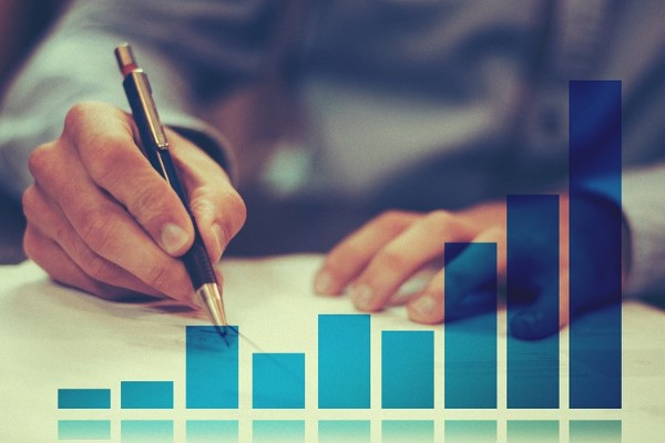 TÜRKİYE'DE İŞSİZLİK ORANI, HAZİRANDA BİR ÖNCEKİ AYA GÖRE 0,7 PUAN ARTARAK YÜZDE 9,2 OLDU