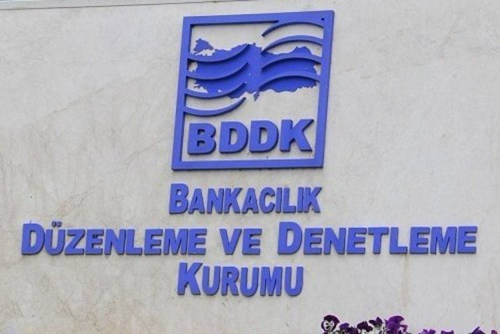 1 MİLYAR TL SERMAYELİ YENİ YATIRIM BANKASI KURULUYOR