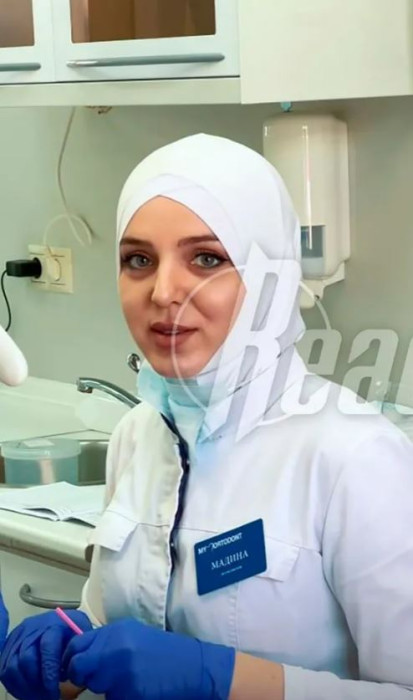 RUSYA'NIN DAĞISTAN BÖLGESİNDEKİ "KORKU EVİ"NDE ÇIKAN YANGINDA, SANDALYEYE BAĞLI OLDUKLARI İÇİN KAÇAMAYAN İKİ GENÇ KADIN YANARAK CAN VERDİ