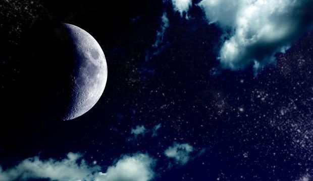 GÜNLÜK BURÇ YORUMLARI: 24 MAYIS 2023 ÇARŞAMBA