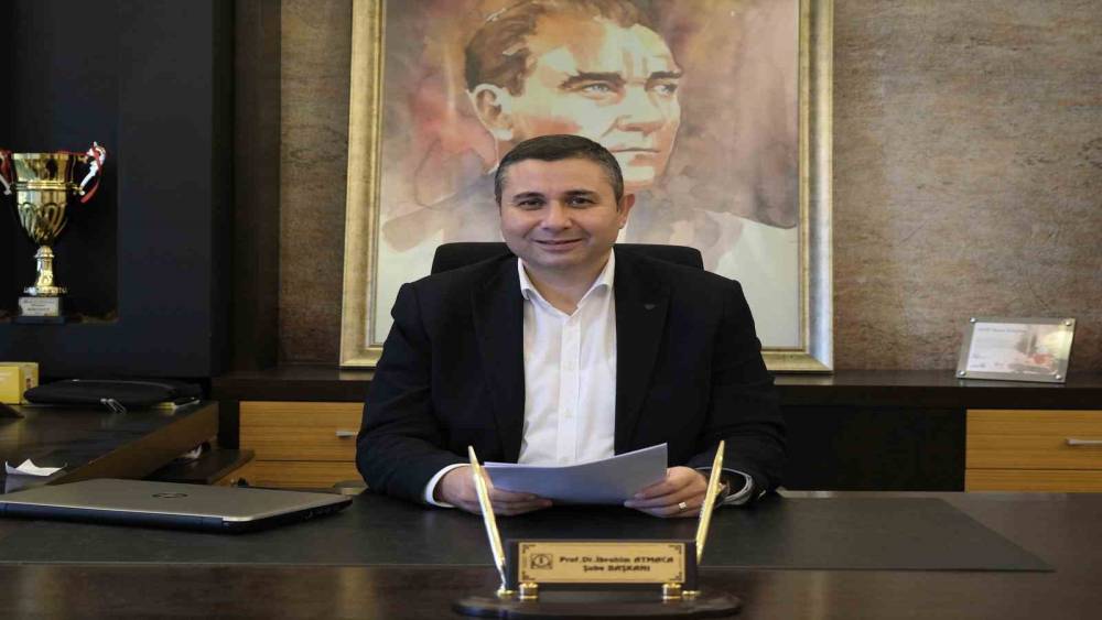 MMO’DAN HAVUZ HİJYENİ VE BAKIMI UYARISI